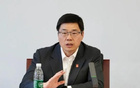 媒体人:各俱乐部高层在京参加联赛会议 篮协郭主席召开警示大会
