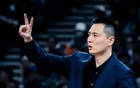 CBA最新消息!大牌外援加盟上海男篮,广东宏远锁定2米13大中锋